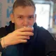 Марсель