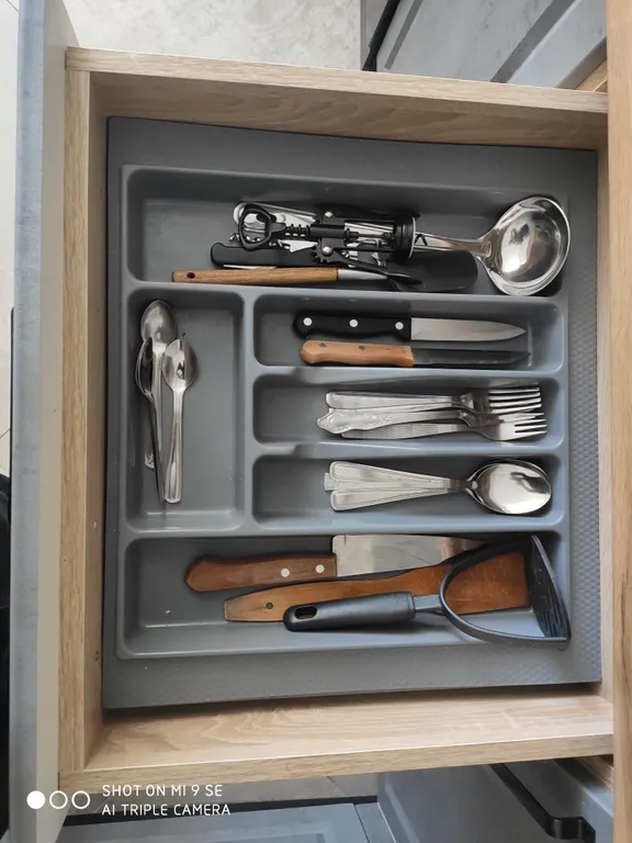 Квартира в центре, рядом с парком Соловьи