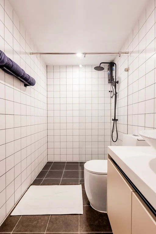 Лучший отдых у пляжа Камала, чисто, душевно, тихо