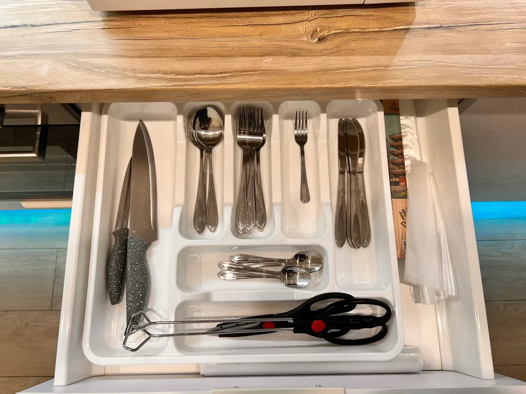 Уютная квартира в тихом районе курорта