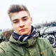 Дмитрий