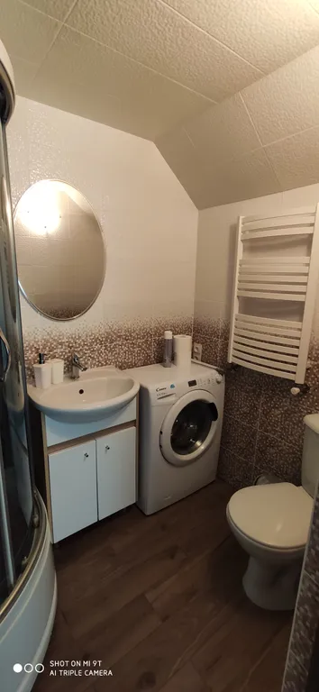 Дачная студия