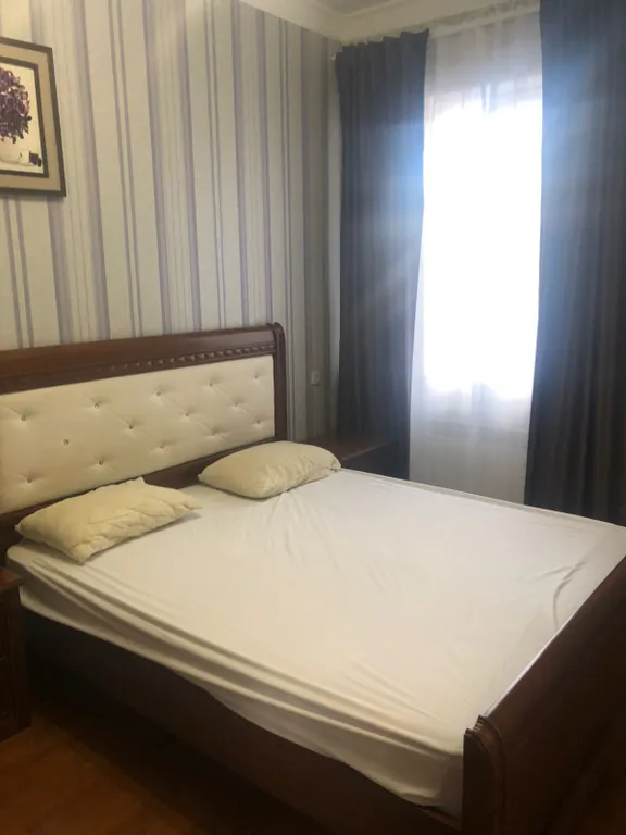 Квартира Уютная двушка на Первомайской — аренда посуточно в Пятигорск