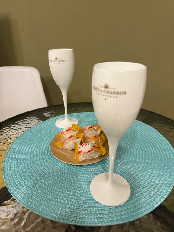 Квартира Квартира Дизайнерская студия в удобном ЖК — Санкт-Петербург