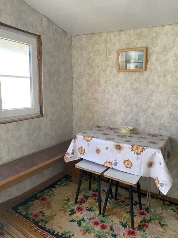 Коттедж Дом с грязевой баней — Волгоград