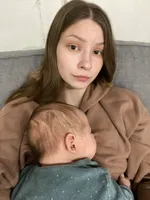 Елизавета