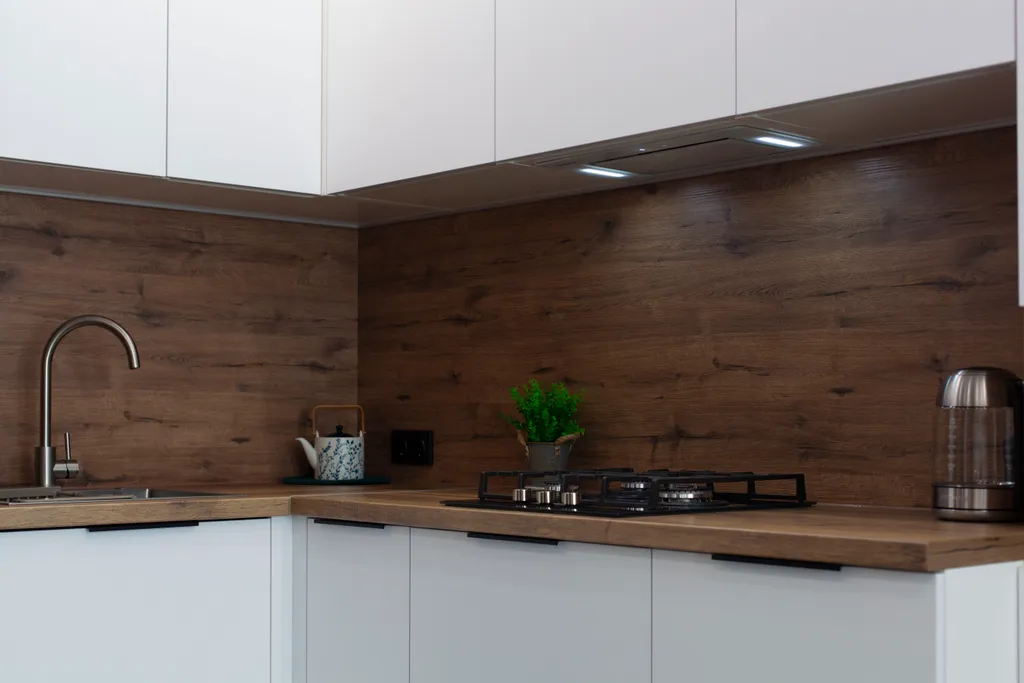 Квартира 1-комнатная Квартира — Светлогорск