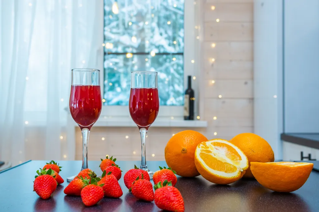 Домик Barn60 без купели 60 м2