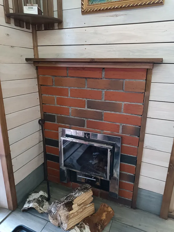 Дом у скалы Куян-Таш