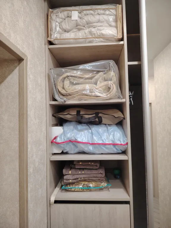 Гости очень любят царство Берендея