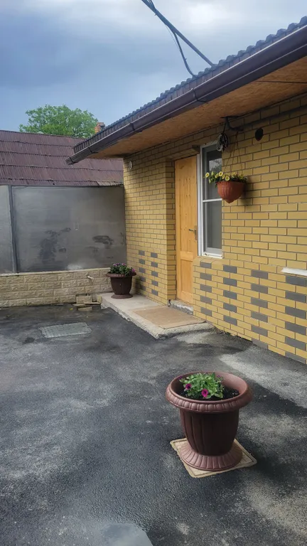 Апартаменты с кухней у Комсомольского парка