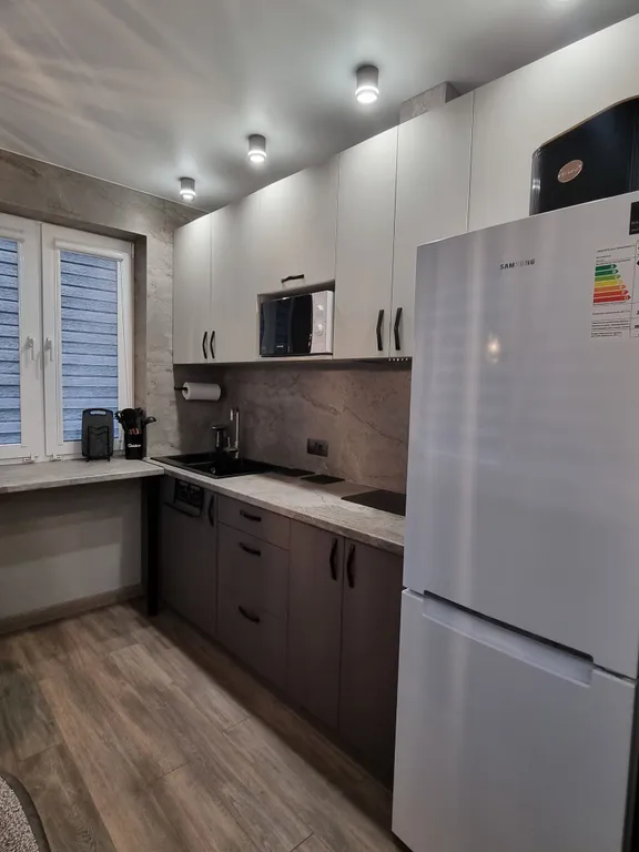 Рядом с морем для тебя,центральная набережная