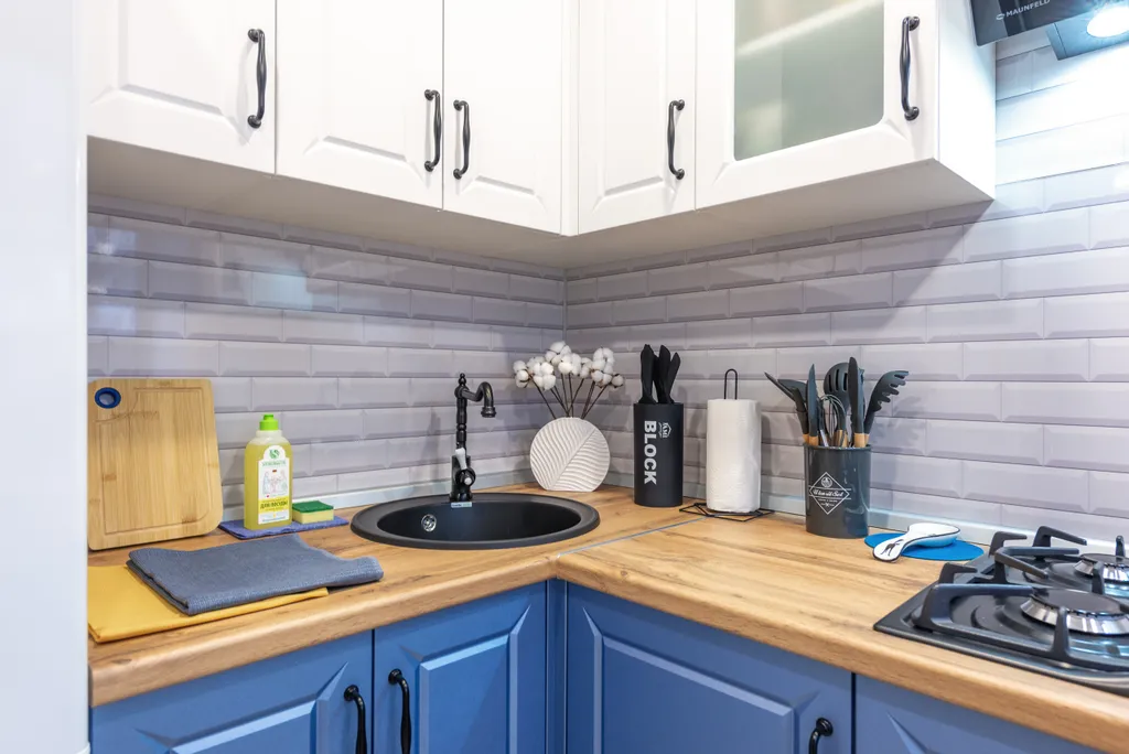 Квартира Уютная 2-комнатная квартира в центре города — Ярославль