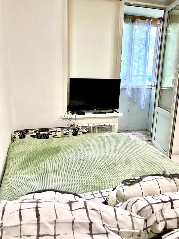 Отдых с комфортом