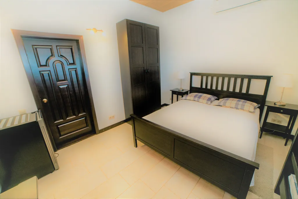 Квартира Комната — Кучугуры