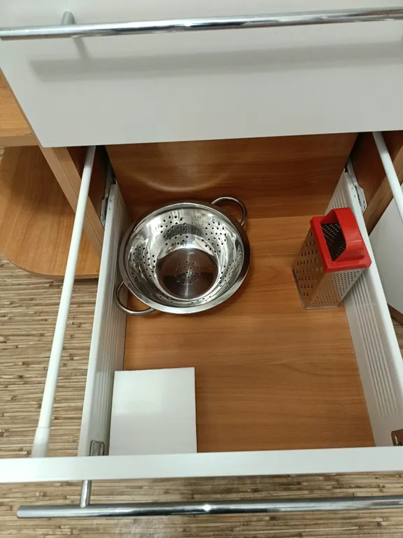 Квартира в Ленинском округе