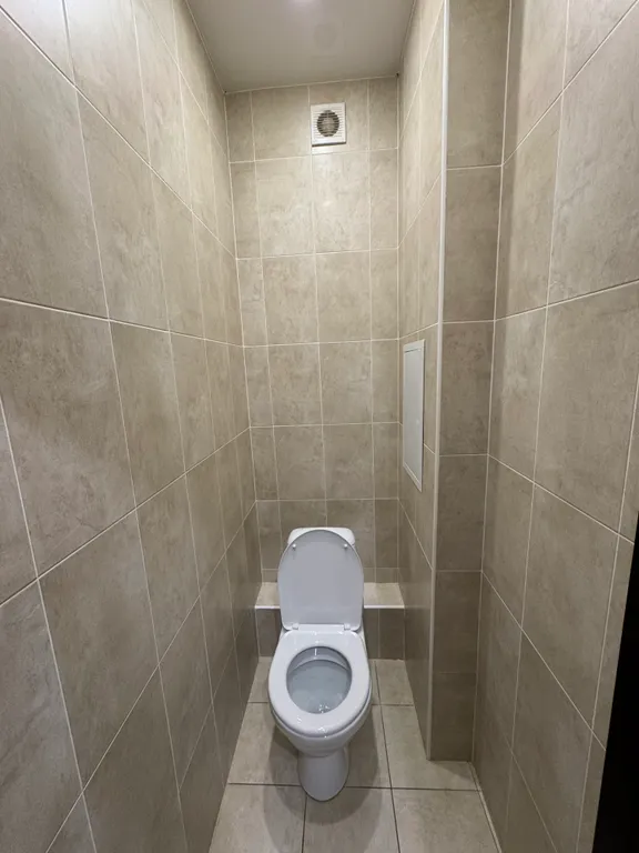 Просторная квартира с видом на Машук