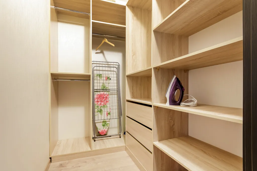 Квартира Квартира Светло, спокойно и уютно, жк «большой», lounge-балкон, удобный матрас — Краснодар