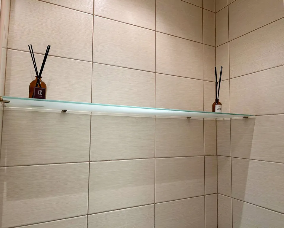 Квартира Северные апартаменты в центре — Мурманск