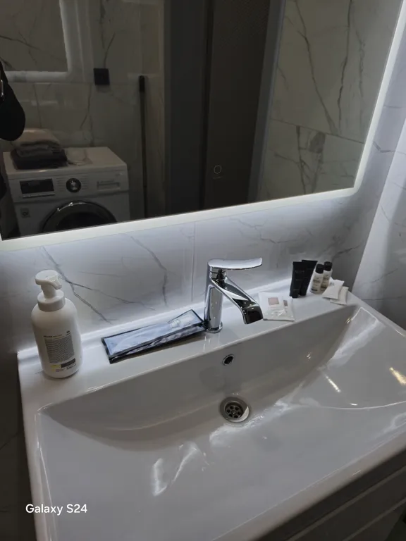 Гостевой дом Южный