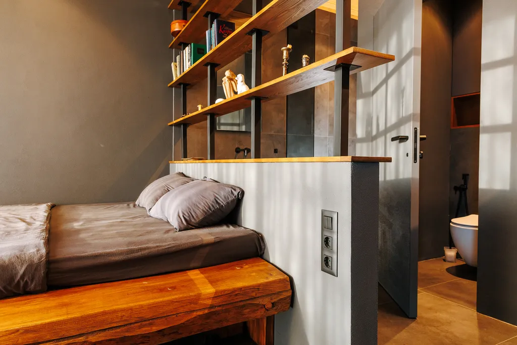 Эко комплекс Этнос на реке Чусовая, для семейного отдыха и туристов