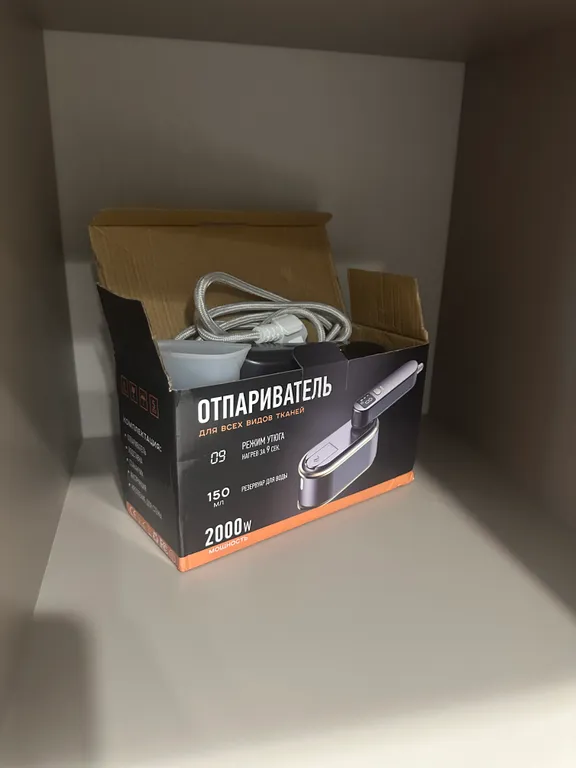 Квартира Исторический центр в пешей доступности, уютная квартира, новый ремонт. — Ярославль