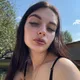 Arina