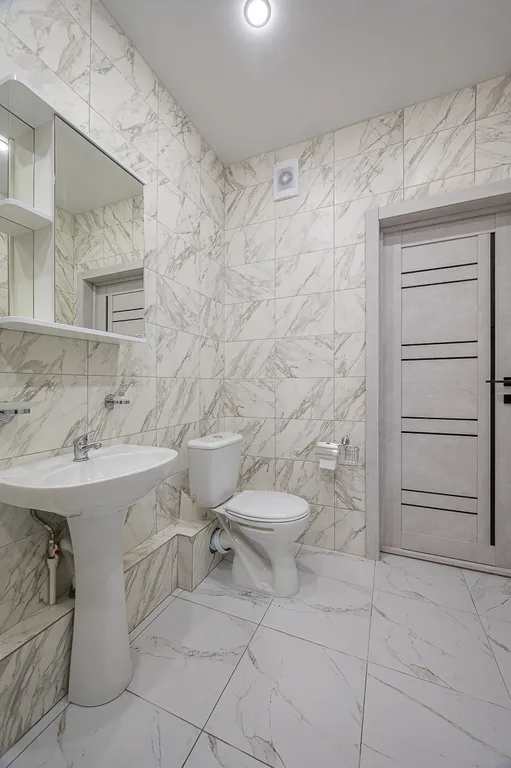 Уютная студия в ЖК Премиум