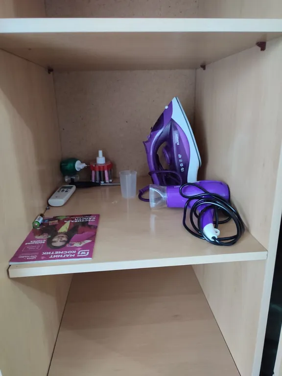 Уютная квартира в центре города у моря