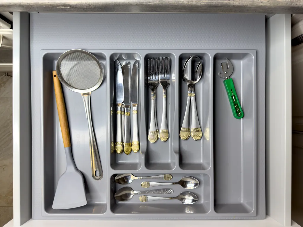 Шикарная квартира в элитном доме в центре города