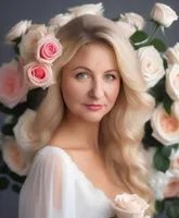 Марина