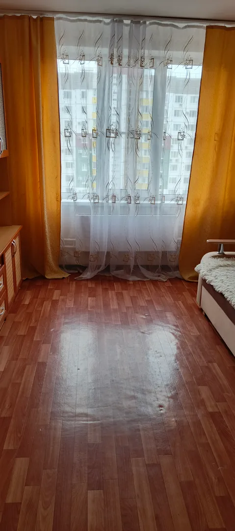 Фото