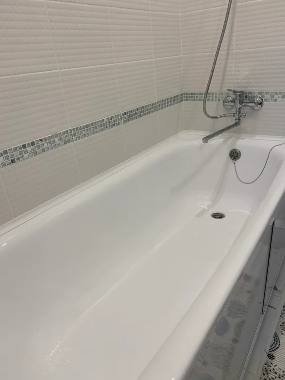 Квартира рядом со станцией Одинцово