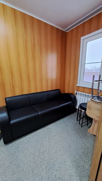 Семейный дом 1