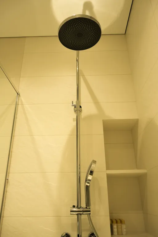 Квартира Квартира Студия Gray — Севастополь