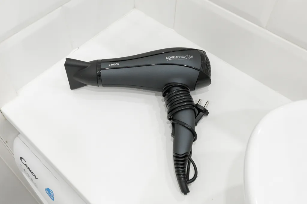 Квартира Апартаменты рядом с Аэропортом Пулково — Санкт-Петербург