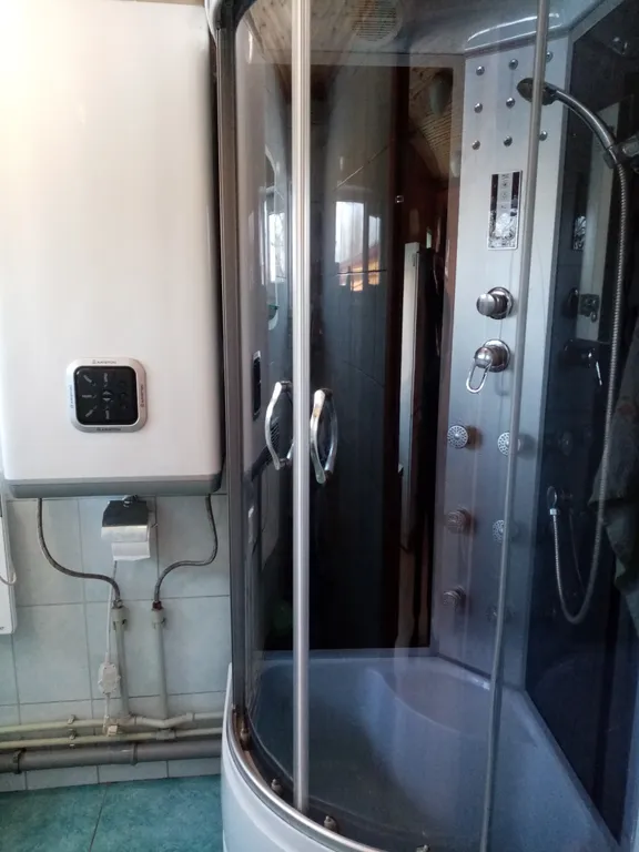 Отдых в Карелии со вкусом