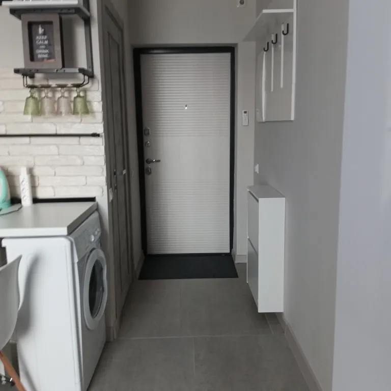 Коттедж Апартамент с видом на бассейн — Анапа