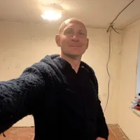 Александр  Анистратенко