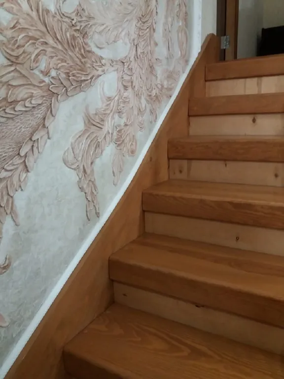 Квартира у моря