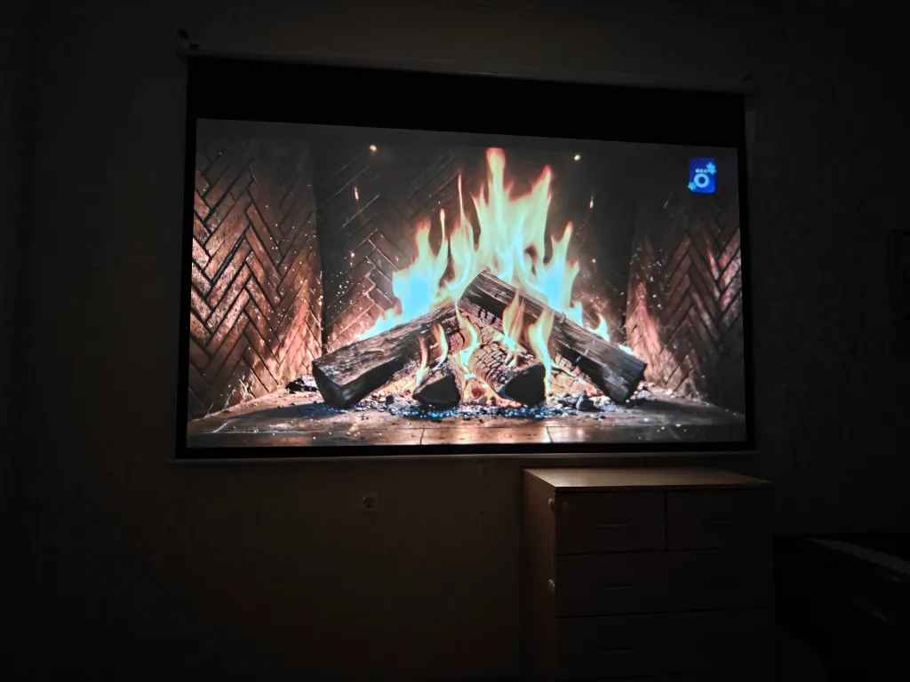 Евротрешка с подземной парковкой близко к центру