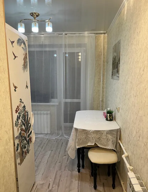 У нас уютно и гостеприимно, ждём вас