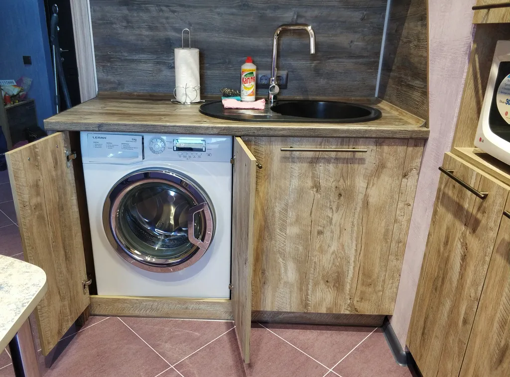 Квартира Уютная квартира, новострой с красивым видом (11 этаж) в центре города — Симферополь