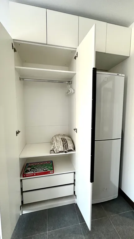 Истомáн Многофункциональная студия