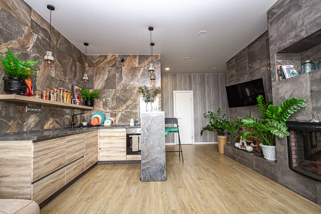 Квартира рядом СГУПС, ЛДССибирь, Нептун, Термы мира, Больница 25