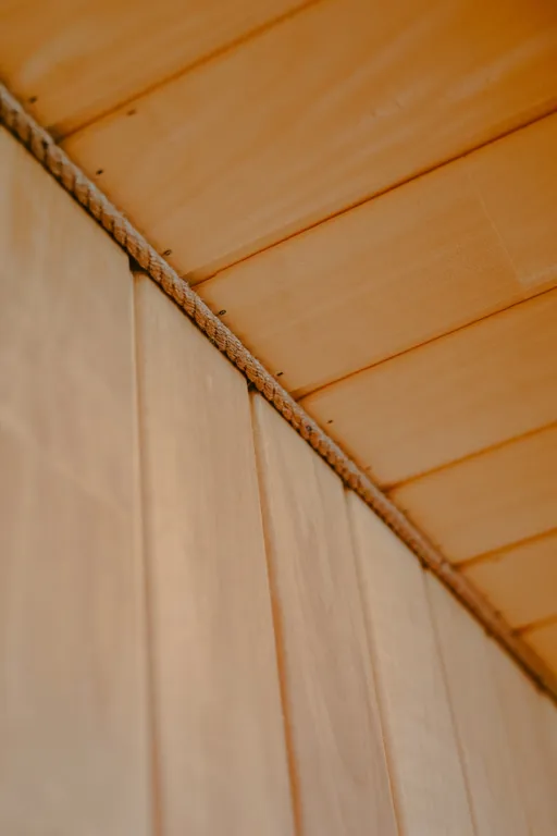 Коттедж Просторный комфортабельный коттедж — Медведовская