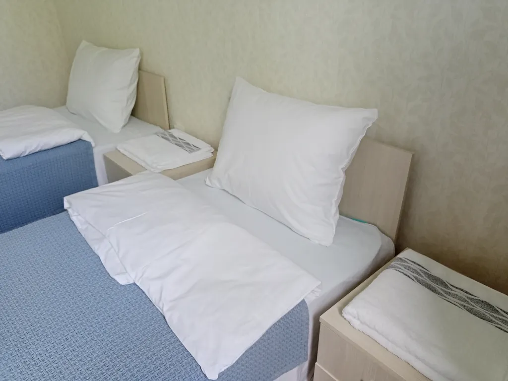 Квартира недалеко от Свято-Троицкого Ипатьевского монастыря