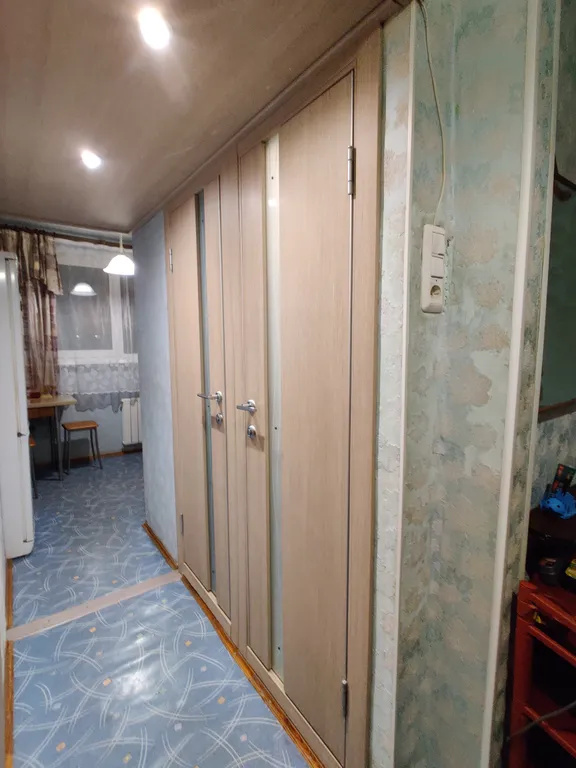 Квартира Квартира Апарт как дома — Санкт-Петербург