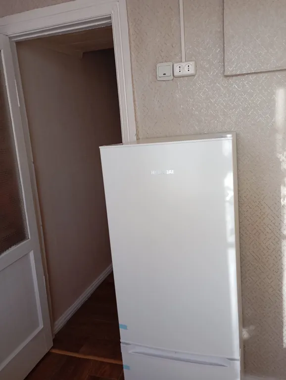 Уютная квартира в историческом центре города