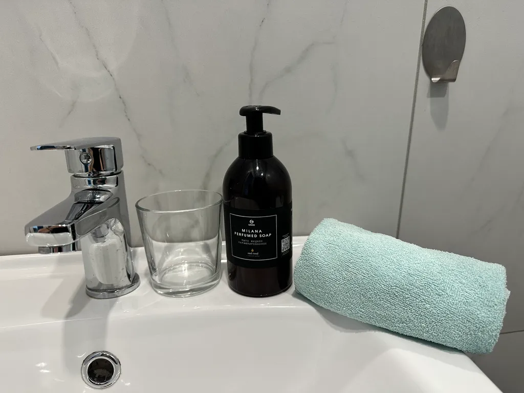 Апартаменты у метро Аэродромная